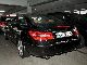 2012 Mercedes-Benz  E 350 CGI Coupe COMAND APS BE XENON Sports car/Coupe Demonstration Vehicle photo 1