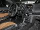 2012 Mercedes-Benz  E 350 CGI Coupe COMAND APS BE XENON Sports car/Coupe Demonstration Vehicle photo 2