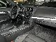 2011 Mercedes-Benz  E 250 CGI Coupe NAVI XENON BE LEATHER PAKTRONIC Sports car/Coupe Demonstration Vehicle photo 2