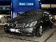 2011 Mercedes-Benz  E 250 CGI Coupe NAVI XENON BE LEATHER PAKTRONIC Sports car/Coupe Demonstration Vehicle photo 7