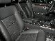 2011 Mercedes-Benz  E 200 CDI AUTOMATIC LEATHER NAVI TAXI BE Sitzhzg Limousine Demonstration Vehicle photo 3