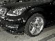 2012 Mercedes-Benz  C 180 CGI Avantgarde AMG Sports Package BE PARKASS. Limousine Demonstration Vehicle photo 5