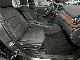 2012 Mercedes-Benz  B 200 CDI COMAND APS BE XENON PARK ASSIST Limousine Demonstration Vehicle photo 4