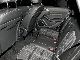 2011 Mercedes-Benz  B 200 CDI COMAND APS BE XENON PANORAMIC ROOF Limousine Demonstration Vehicle photo 4