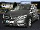 2011 Mercedes-Benz  B 200 CDI COMAND APS BE XENON PANORAMIC ROOF Limousine Demonstration Vehicle photo 5