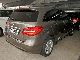 2012 Mercedes-Benz  B 200 CDI COMAND APS BE XENON AIR DISTRONIC Limousine Demonstration Vehicle photo 1