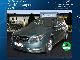Mercedes-Benz  B 180 BE NIGHT PACKAGE NAVI XENON PARK ASSIST 2012 Demonstration Vehicle photo