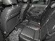 2012 Mercedes-Benz  B 180 CDI BE AUTOMATIC LEATHER AIR Sitzhzg Limousine Demonstration Vehicle photo 4