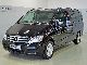 2012 Mercedes-Benz  Viano CDI 3.0 Trend Edition Comand long BE PTS Van / Minibus Demonstration Vehicle photo 12
