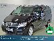 Mercedes-Benz  Viano CDI 3.0 Trend Edition Comand long BE PTS 2012 Demonstration Vehicle photo