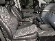 2012 Mercedes-Benz  Viano CDI 3.0 Trend Edition Comand long BE PTS Van / Minibus Demonstration Vehicle photo 6