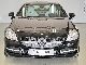 2012 Mercedes-Benz  SLK 200 BE Navi leather seats Brabus LED 18 ' Cabrio / roadster Demonstration Vehicle photo 1