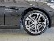 2012 Mercedes-Benz  SLK 200 BE Navi leather seats Brabus LED 18 ' Cabrio / roadster Demonstration Vehicle photo 6