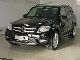 2011 Mercedes-Benz  GLK 250 CDI 4Matic AMG Sport Package Panoramad BE. Off-road Vehicle/Pickup Truck Demonstration Vehicle photo 9