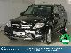 Mercedes-Benz  GLK 250 CDI 4Matic AMG Sport Package Panoramad BE. 2011 Demonstration Vehicle photo