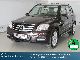 Mercedes-Benz  GLK 220 CDI BE 4M International Sports Package + Navi Ext ILS Wed 2011 Demonstration Vehicle photo
