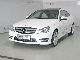 2011 Mercedes-Benz  BE C 350 Coupe Comand AMG Panoramic Roof Leather ILS Sports car/Coupe Demonstration Vehicle photo 10