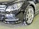 2012 Mercedes-Benz  C 250 CDI Avantgarde Comand 4matic ILS LED ECO Estate Car Demonstration Vehicle photo 10
