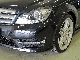 2012 Mercedes-Benz  C 300 CDI 4Matic AMG Comand Distronic parking heater Estate Car Demonstration Vehicle photo 9