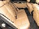 2012 Mercedes-Benz  C 300 CDI 4Matic AMG Comand Distronic parking heater Estate Car Demonstration Vehicle photo 7