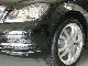 2011 Mercedes-Benz  Brabus C 180 CGI vanguard Park Assist Vision LED Limousine Demonstration Vehicle photo 7