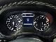 2012 Mercedes-Benz  B 180 BE Night Package Comand Bi-Xenon LED ILS navigation Limousine Demonstration Vehicle photo 9