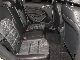 2012 Mercedes-Benz  B 180 BE Night Package Comand Bi-Xenon LED ILS navigation Limousine Demonstration Vehicle photo 7
