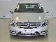 2012 Mercedes-Benz  BE B 200 Sports Tourer sports package, Bi-Xenon 17 ` Limousine Demonstration Vehicle photo 1