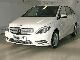 2011 Mercedes-Benz  B 180 CDI BE * New Model * Sports Package ILS navigation Limousine Demonstration Vehicle photo 10