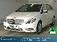 Mercedes-Benz  B 180 CDI BE * New Model * Sports Package ILS navigation 2011 Demonstration Vehicle photo