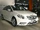 2011 Mercedes-Benz  B 180 CDI BE * New Model * Sports Package ILS navigation Limousine Demonstration Vehicle photo 2