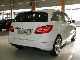 2011 Mercedes-Benz  B 180 CDI BE * New Model * Sports Package ILS navigation Limousine Demonstration Vehicle photo 3