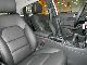 2011 Mercedes-Benz  B 180 CDI Sports BE * New Model * Leather Navi Limousine Demonstration Vehicle photo 9