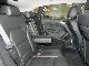 2011 Mercedes-Benz  B 180 CDI Sports BE * New Model * Leather Navi Limousine Demonstration Vehicle photo 10