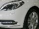 2011 Mercedes-Benz  B 180 CDI Sports BE * New Model * Leather Navi Limousine Demonstration Vehicle photo 11