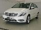 2011 Mercedes-Benz  B 180 CDI Sports BE * New Model * Leather Navi Limousine Demonstration Vehicle photo 12