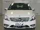 2011 Mercedes-Benz  B 180 CDI Sports BE * New Model * Leather Navi Limousine Demonstration Vehicle photo 1