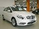 2011 Mercedes-Benz  B 180 CDI Sports BE * New Model * Leather Navi Limousine Demonstration Vehicle photo 2
