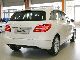 2011 Mercedes-Benz  B 180 CDI Sports BE * New Model * Leather Navi Limousine Demonstration Vehicle photo 3