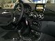 2011 Mercedes-Benz  B 180 CDI Sports BE * New Model * Leather Navi Limousine Demonstration Vehicle photo 4