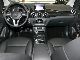 2011 Mercedes-Benz  B 180 CDI Sports BE * New Model * Leather Navi Limousine Demonstration Vehicle photo 6