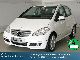 Mercedes-Benz  BE A 180 Avantgarde Sports Package Park Wizard ECO 2011 Demonstration Vehicle photo