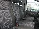 2011 Mercedes-Benz  Vito 113 CDI Extra-long combined air-APC Van / Minibus Demonstration Vehicle photo 5