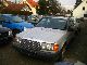 Mercedes-Benz  200 D 1987 Used vehicle photo