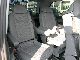 2010 Mercedes-Benz  Viano 2.2 CDI Long Navi Xenon 7 seats Standheizg Van / Minibus Demonstration Vehicle photo 9