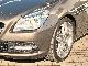 2012 Mercedes-Benz  SLK 200 BE Comand navigation 18-inch wheels SHZ Cabrio / roadster Demonstration Vehicle photo 10