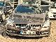 2012 Mercedes-Benz  SLK 200 BE Comand navigation 18-inch wheels SHZ Cabrio / roadster Demonstration Vehicle photo 1