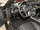 2012 Mercedes-Benz  SLK 200 BE Comand navigation 18-inch wheels SHZ Cabrio / roadster Demonstration Vehicle photo 3