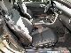 2012 Mercedes-Benz  SLK 200 BE Comand navigation 18-inch wheels SHZ Cabrio / roadster Demonstration Vehicle photo 6