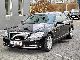 2011 Mercedes-Benz  S 350 BLUETEC Comand seat air-xenon Parking Guidance Limousine Demonstration Vehicle photo 11